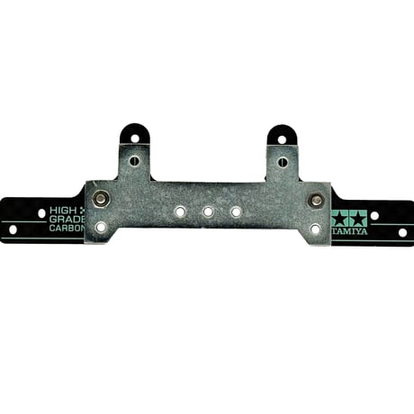 SKW-0068　スラダン用土台加工治具（46mm幅用）