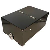 SKW-0073　チェックボックス【オンラインストア限定】