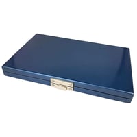 SKW-0079　セッティングボード【オンラインストア限定】
