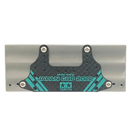 SKW-0034　バイス用プレート固定治具