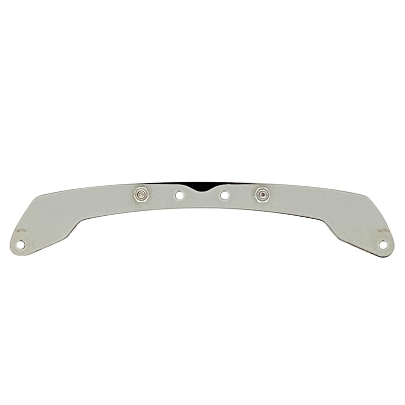 MS用　アンカー SKW-0023】アンカー加工治具 SKW製品 | Johnny Factory