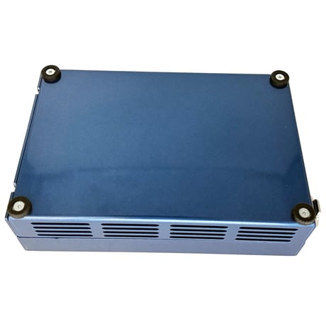SKW-0082　T66用放電器ケース【オンラインストア限定】