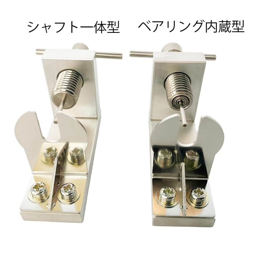 655d40071bcd740cd6b9d2e3