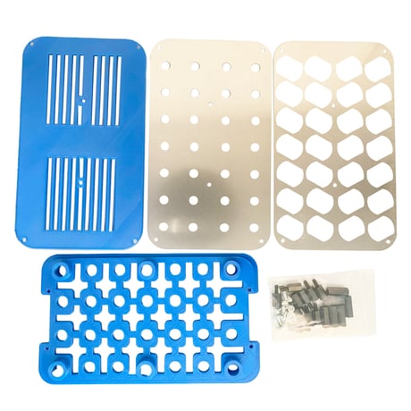 CATEGORY ミニ四駆 | SKWorks