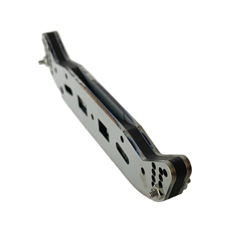 SKW-0033　治具固定用ネジ