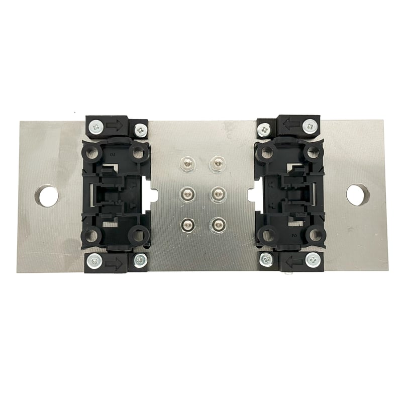 mm55さま専用 YSS 汎用 ステアリングダンパー EGI-88 B-Clamp（チタン） 有効