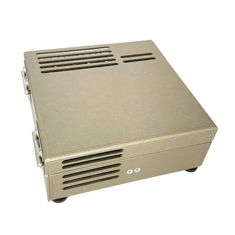 SKW-0054　T33用放電器ケース【オンラインストア限定】