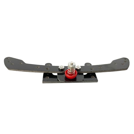 SKW-0023　アンカー加工治具