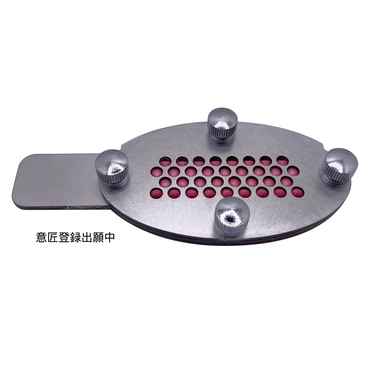 fit=scale-down,w=1200