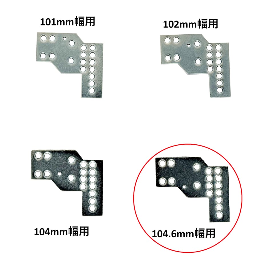 68919b84c232b05dc3979f6e