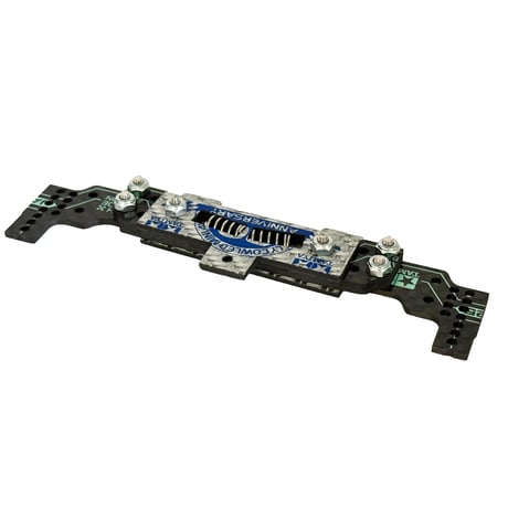SKW-0063　カーボンリヤローラーステー用スラダン治具