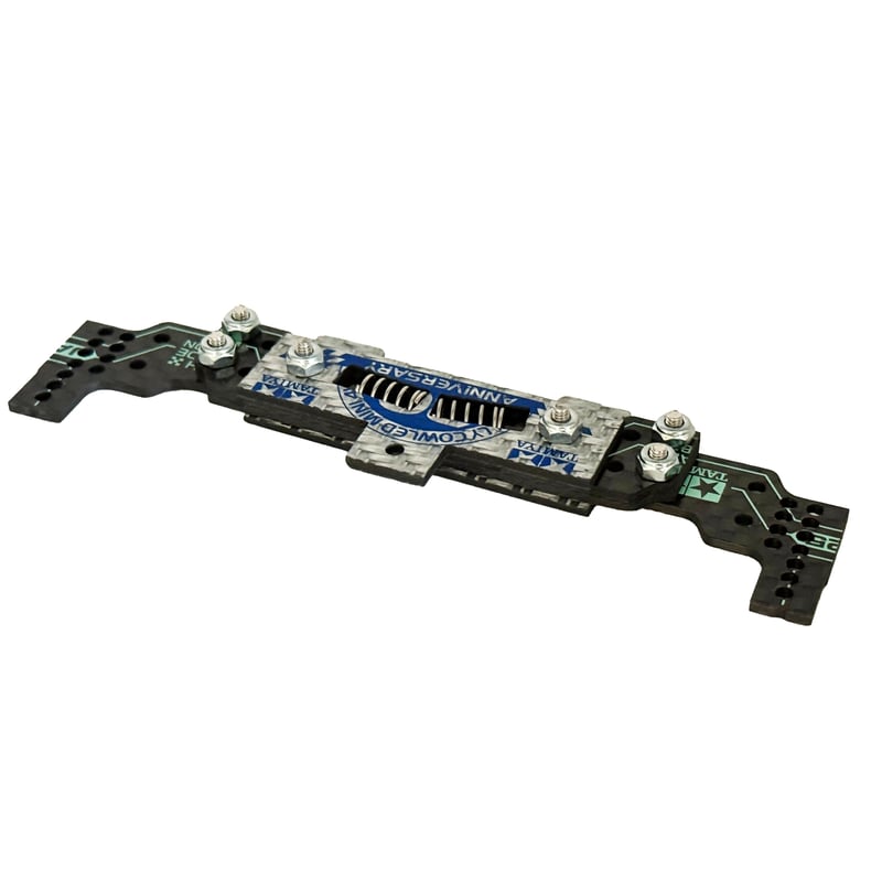 WS オーバーロード 8電源 デッキ スリーブ 調整パーツ付き KRPW-SS500W/85+ REV2.0 | 80PLUS BRONZE取得 ATX電源 500W | 玄人志向