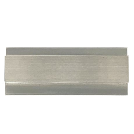 SKW-0034　バイス用プレート固定治具