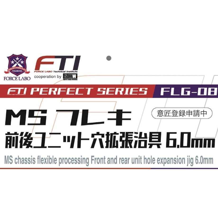 655d49871bcd740cd6b9d3d2