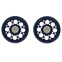 SKW-0017 放電器ケース | SKWorks