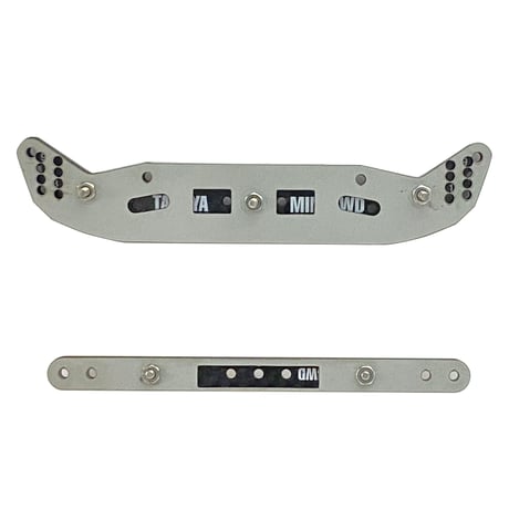 SKW-0019　スラダン加工治具