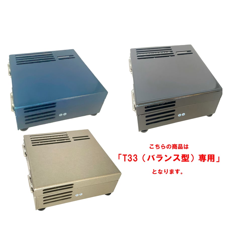 66dfcfa3b859d3002a498715