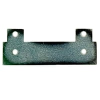 SKW-0061　スラダン用土台加工治具（32mm幅用）