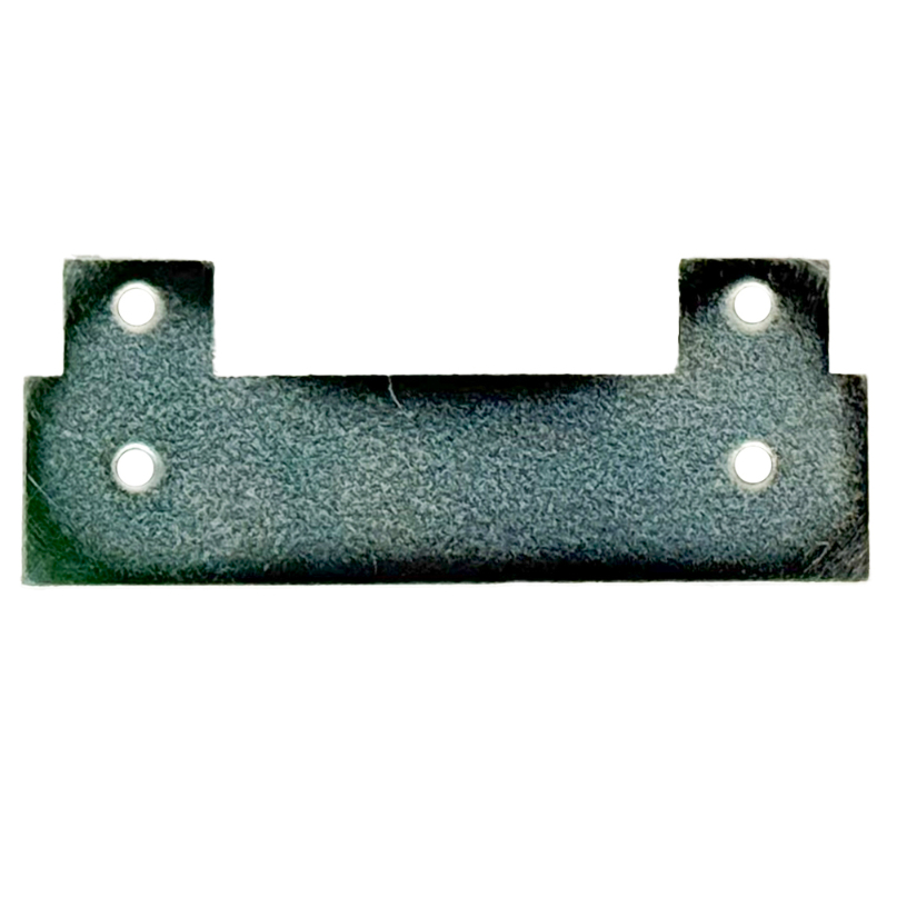 [限定値下] ビムサ 可変点滅 一本式土台 + スパロン筒 緑 グリーン セット Amazon | タキゲン 鉄製グリーンボルト(セムス仕様) C-209SF-M5