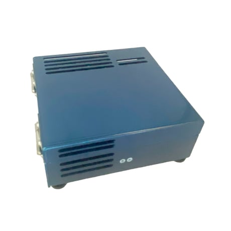 SKW-0054　T33用放電器ケース【オンラインストア限定】