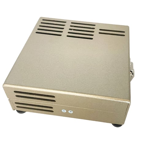 SKW-0053　T77用放電器ケース【オンラインストア限定】