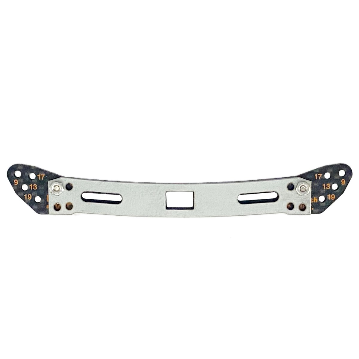 SKW-0027 純正スラダン用段下げ治具 | SKWorks SKW-0027 純正スラダン用段下げ治具 | SKWorks