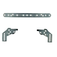 SKW-0069　ピボット加工治具Ver.2