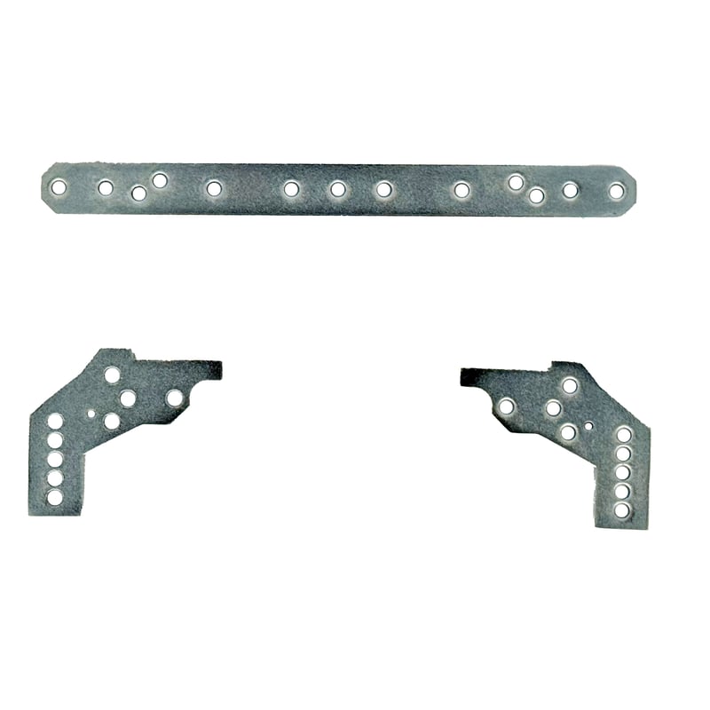 ハクビシン　剥製（テン？） ハクビシン？剥製