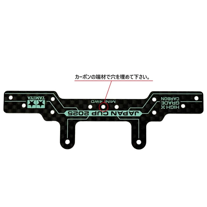 置性 吊性ローラー 施術用具紹介 延ローラー② | うえだ整骨院