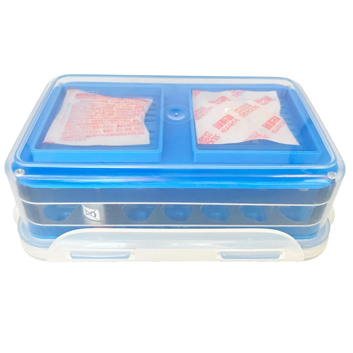 fit=scale-down,w=1200