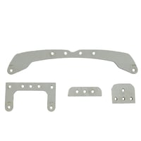 SKW-0023　アンカー加工治具