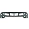 SKW-0077　SKW-0063用リヤ側本体治具