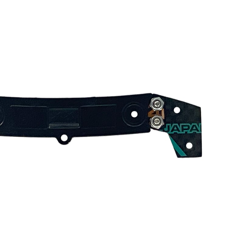 SKW-0027 純正スラダン用段下げ治具 | SKWorks SKW-0027 純正スラダン用段下げ治具 | SKWorks