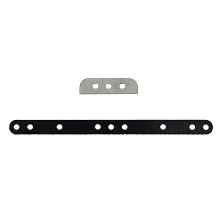 SKW-0023　アンカー加工治具