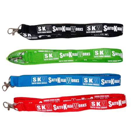 skw様 Outros Produtos - .:sKw Industrial