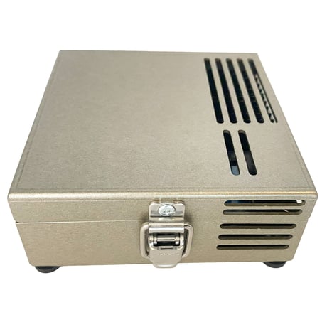 SKW-0054　T33用放電器ケース【オンラインストア限定】