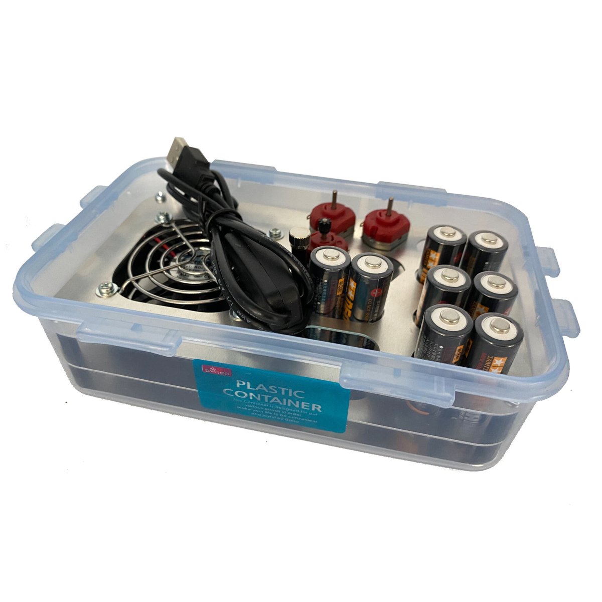 ファンファン様 リクエスト 6点 まとめ商品 ファンファン様 リクエスト 6点 まとめ商品 trash様 リクエスト 2点