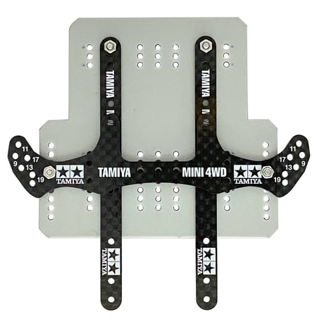 SKW-0018　提灯加工治具