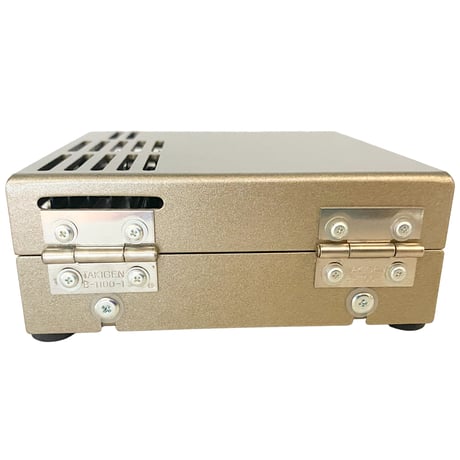SKW-0053　T77用放電器ケース【オンラインストア限定】