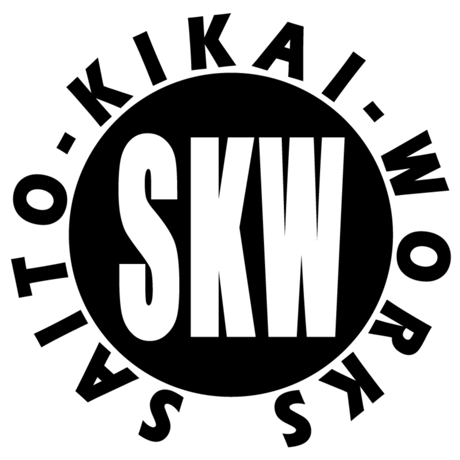 skw様 Outros Produtos - .:sKw Industrial