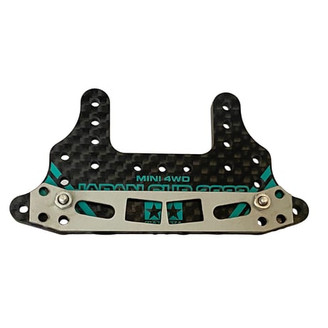 SKW-0029　スラダン加工治具 Ver.2