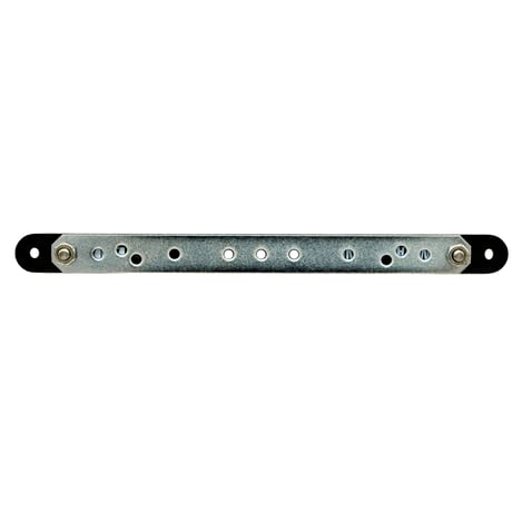 SKW-0069　ピボット加工治具Ver.2