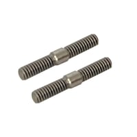 SKW-0033　治具固定用ネジ