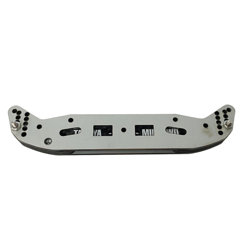 SKW-0033 治具固定用ネジ | SKWorks