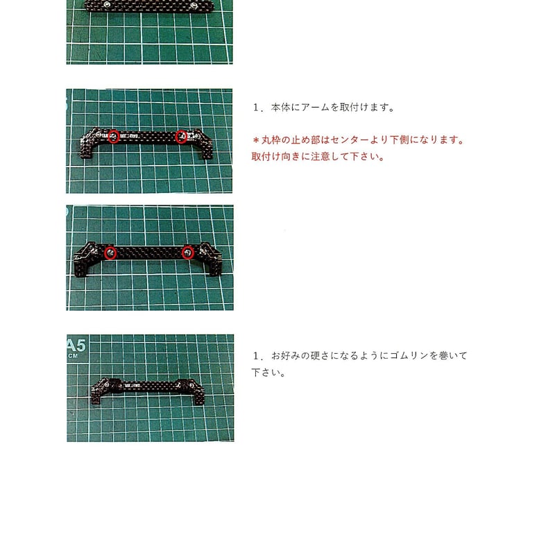 工具、 格安 CAINZ-DASH】兼古製作所 鋲・釘抜き 9103【別送品】 | 手