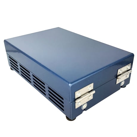 SKW-0082　T66用放電器ケース【オンラインストア限定】
