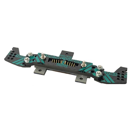 SKW-0029　スラダン加工治具 Ver.2