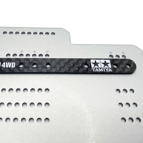 SKW-0018　提灯加工治具