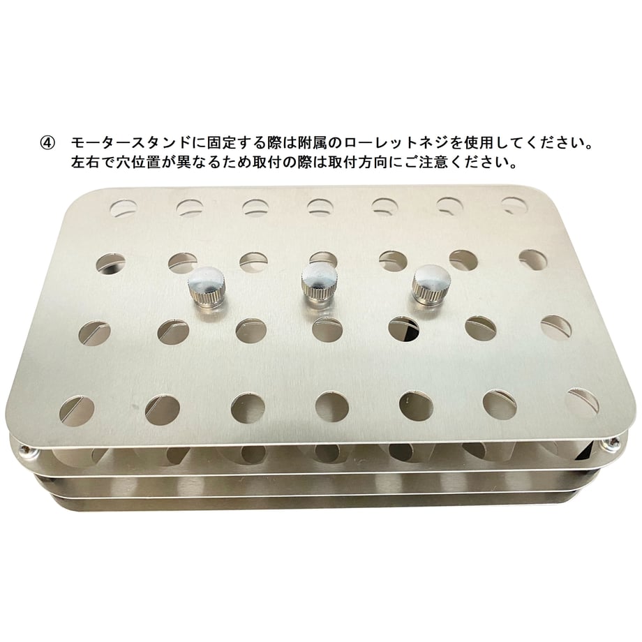 6355dcc1c92c5d149b3838ad