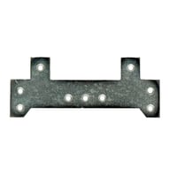 SKW-0068　スラダン用土台加工治具（46mm幅用）